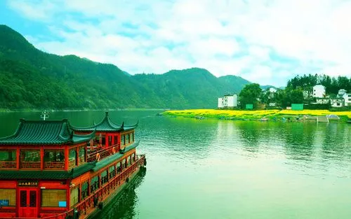 高性能高性能无人化